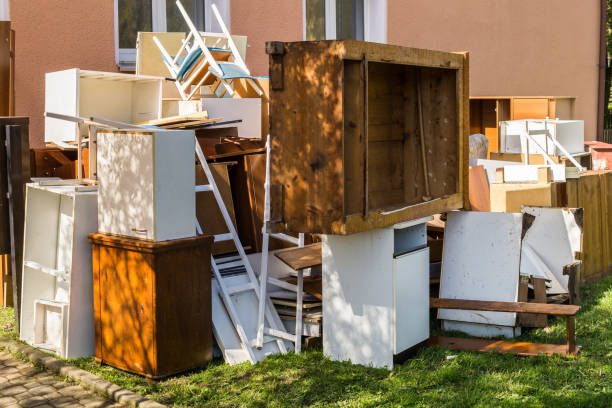 Best Property Management Cleanouts  in Woodstock, AL