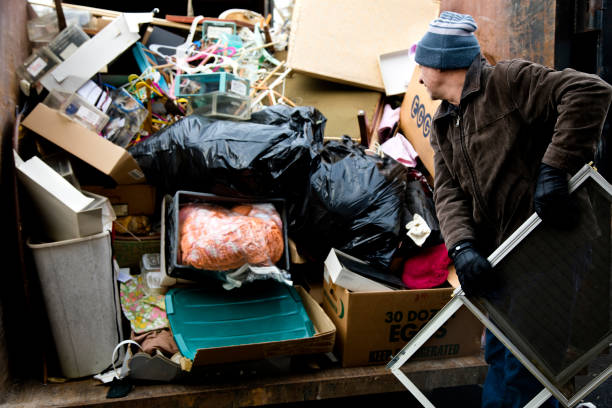 Best Carpet Removal and Disposal  in Woodstock, AL