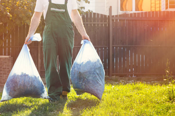 Best Hoarding Cleanup  in Woodstock, AL
