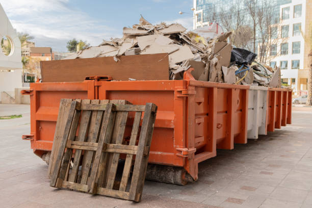 Best Furniture Removal  in Woodstock, AL